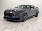 New 2025 Ford Mustang Dark Horse image 4