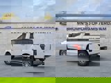 New 2025 Ford F150 XLT image 4