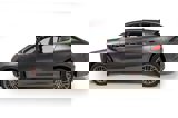 Used 2024 Maserati Grecale GT image 5