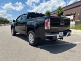 Used 2018 GMC Canyon SLE w/ Trailering Package image 5