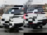 New 2025 Nissan Armada PRO-4X image 4
