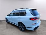 New 2025 BMW X7 M60i image 5