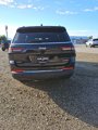 Used 2024 Jeep Grand Cherokee L Laredo w/ Luxury Tech Group I image 5