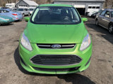 Used 2018 Ford C-MAX SE image 4