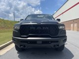 New 2026 RAM 1500 Rebel w/ Rebel Level 2 Equipment Group image 2