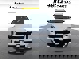 Used 2024 Kia Sorento S image 5