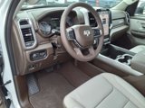 New 2025 RAM 1500 Laramie image 3