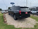 New 2025 Ford Expedition Max Active image 5