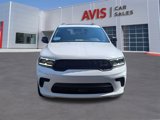 Used 2024 Dodge Durango GT image 2
