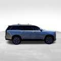 Used 2023 Cadillac Escalade Sport w/ Touring Package image 3
