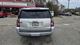 Used 2019 GMC Yukon XL SLT w/ Premium Edition image 5