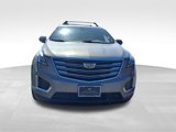 Used 2017 Cadillac XT5 Luxury w/ Driver Awareness Package image 6