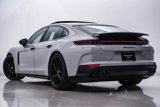 New 2026 Porsche Panamera 4 image 3