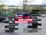 New 2026 Chevrolet Equinox LT w/ Convenience Package II image 5