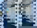 New 2025 Ford Transit 250 148 Medium Roof image 6