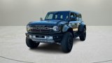 New 2025 Ford Bronco Raptor image 3