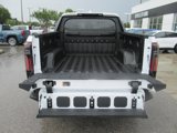 New 2025 GMC Sierra EV Denali image 6