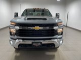 New 2025 Chevrolet Silverado 3500 LT w/ All Star Edition image 2