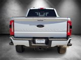 New 2025 Ford F350 Lariat image 4