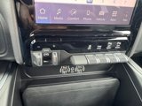 New 2025 RAM 2500 Big Horn image 5