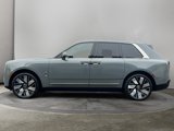 New 2025 Rolls-Royce Cullinan image 2