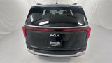 New 2025 Kia Carnival EX image 4