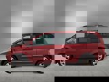 Used 2010 Dodge Grand Caravan SXT w/ Family Value Group image 5