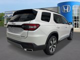 New 2025 Honda Pilot Touring image 5