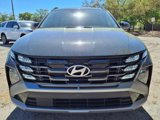 New 2025 Hyundai Tucson SEL image 2