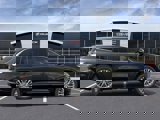 New 2026 Buick Enclave Avenir image 5