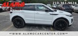 Used 2016 Land Rover Range Rover Evoque HSE Dynamic image 6