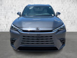 New 2025 Lexus TX 350 AWD image 2