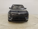 New 2026 Cadillac Vistiq Luxury image 3