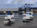 New 2025 Ford F150 Platinum image 5