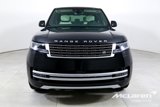 Used 2025 Land Rover Range Rover Long Wheelbase Autobiography image 4