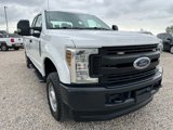 Used 2019 Ford F250 XL w/ Power Equipment Group image 2