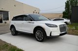 Used 2023 Lincoln Corsair AWD w/ Equipment Group 101A image 3