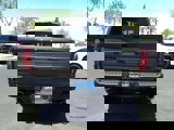 Used 2024 Ford F150 Raptor w/ Equipment Group 803A Raptor R image 5