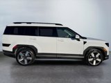 New 2025 Hyundai Santa Fe Limited image 4