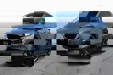 View Video