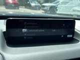 New 2025 MAZDA CX-50 AWD 2.5 Turbo w/ Premium Pkg image 3