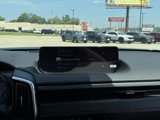 New 2025 MAZDA CX-50 2.5 Turbo w/ Premium Plus Pkg image 3