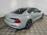 Used 2024 Volvo S60 B5 Plus image 6