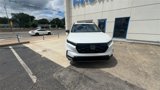 New 2025 Honda CR-V Sport image 3