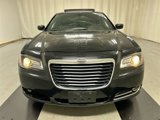 Used 2013 Chrysler 300 S image 3