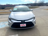 Used 2020 Toyota Corolla LE image 3