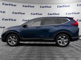 Used 2018 Honda CR-V EX image 2