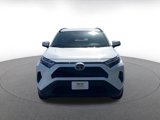 Used 2024 Toyota RAV4 XLE image 4
