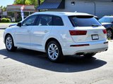 Used 2019 Audi Q7 3.0T Premium Plus image 5