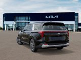 New 2026 Kia Carnival EX image 4